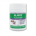 Alavis Plaque Free 40 g