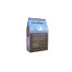 FirstMate Chicken With Blueberries Cat 4,54 kg