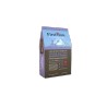 FirstMate Chicken With Blueberries Cat 4,54 kg