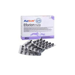 Aptus Eforion Vet Mix 200 ml