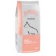 Arion Adult Salmon 15 kg