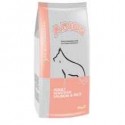 Arion Adult Salmon 15 kg