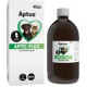 Aptus Apto-Flex sirup 500 ml
