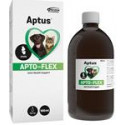 Aptus Apto-Flex sirup 500 ml