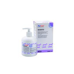 Aptus Multipuppy plv.180 g