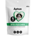 Aptus APTO-FLEX chew 50 tbl.