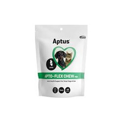 Aptus APTO-FLEX chew mini 40 tbl.