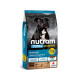 Nutram Total Grain Free Salmon, Trout Dog 2 kg