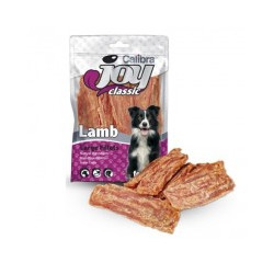 Calibra Joy Large Lamb Fillets 80 g