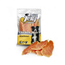 Calibra Joy Chicken Breast 80 g