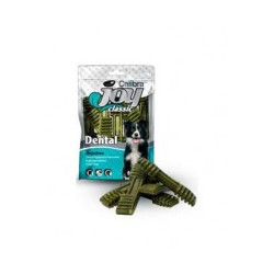 Calibra Joy Dog Dental Brushes 85 g