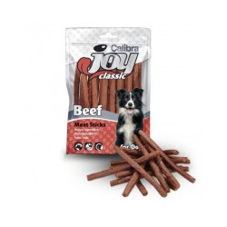 Calibra Joy Beef Stick 100 g