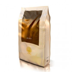 Essential Foods Older 10 kg