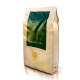 Essential Foods Superior Living 12 kg