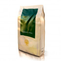 Essential Foods Superior Living 12 kg