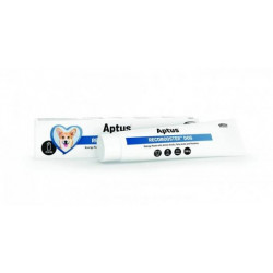 Aptus Recobooster DOG 100 g