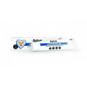Aptus Recobooster DOG 100 g