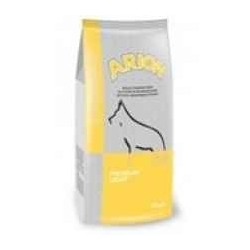 Arion Adult Light 3 kg
