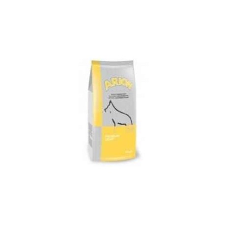 Arion Adult Light 3 kg