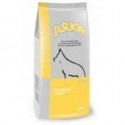 Arion Adult Light 3 kg
