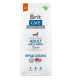 Brit Care Dog Hypoallergenic Adult Large Breed 12kg