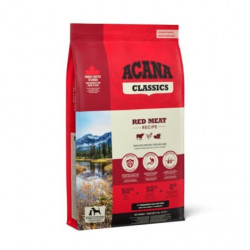 Acana Dog Classic Red 2 kg