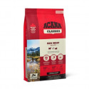 Acana Dog Classic Red Meat 2 kg