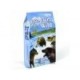 Taste of the Wild Pacific Stream 2 kg