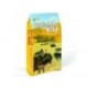 Taste of the Wild High Prairie 2 x 13 kg