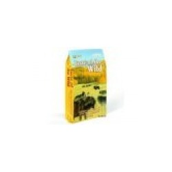 Taste of the Wild High Prairie 2 x 13 kg