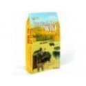 Taste of the Wild High Prairie 2 x 13 kg
