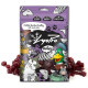 LyoPro Morbidi cubetti di anatra 70 g