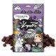 LyoPro Cubi morbidi di manzo 70 g