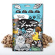 LyoPro Fegato di pollo 50 g