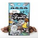 LyoPro Cuore di pollo 50 g