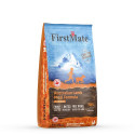 FirstMate Australian Lamb 2,3 kg