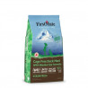 FirstMate Duck Meal with Blueberries Cat 1,8 kg