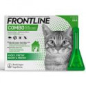 Frontline Combo Spot-on Cats 3 x 0,5 ml