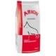 Arion Adult Performance 3 kg