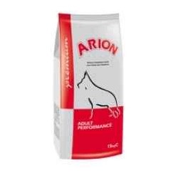 Arion Adult Performance 3 kg