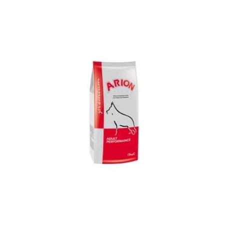 Arion Adult Performance 3 kg