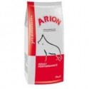 Arion Adult Performance 3 kg