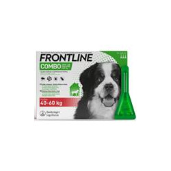 Frontline Combo Spot-on Dog XL 1x4,02ml
