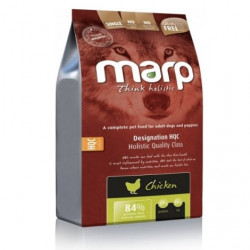 Marp Holistic Chicken Grain Free 12 kg