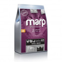 Marp Holistic White Mix Small Breed 2 kg