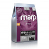 Marp Holistic White Mix Small Breed 2 kg