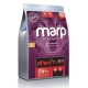 Marp Holistic Red Mix Grain Free 12 kg