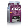 Marp Holistic White Mix Large Breed 2 kg