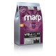 Marp Holistic White Mix Large Breed 12 kg