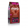 Marp Holistic Turkey Senior & Light 12 kg